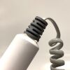 BOVIE MEDICAL REF A2W, ACUDOP II 2MHZ Waterproof OB Probe (Only)