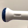 BOVIE MEDICAL REF A2W, ACUDOP II 2MHZ Waterproof OB Probe (Only)