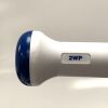 BOVIE MEDICAL REF A2W, ACUDOP II 2MHZ Waterproof OB Probe (Only)