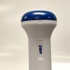 BOVIE MEDICAL REF A2W, ACUDOP II 2MHZ Waterproof OB Probe (Only)