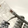BOVIE MEDICAL REF A2W, ACUDOP II 2MHZ Waterproof OB Probe (Only)