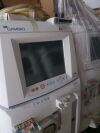 GAMBRO PHOENIX PHOENIX Dialysis Machine