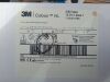 3M 2082 COBAN NON LATEX SELF ADHERENT WRAP