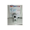 NIDEK NT-530 Tonometer / Tono-Pen