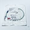 COOK MEDICAL G01505 Fixed Core Wire Guide