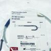 COOK MEDICAL G01505 Fixed Core Wire Guide