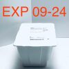 STRYKER 0306-563-000 ADVANCED CEMENT MIXING BOWL