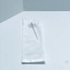 BARD 3-2150-18 Tuohy Epidural Needle