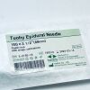 BARD 3-2150-18 Tuohy Epidural Needle