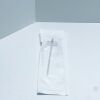 BARD 6-2150-18 Tuohy Epidural Needle
