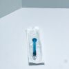 MERIT MEDICAL MSS061-LB Medallion Syringe