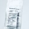 MERIT MEDICAL MSS061-LB Medallion Syringe