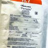 TERUMO RSS703 Pinnacle Introducer Sheath