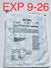 KCI M8275052 V.A.C. Granufoam Dressing