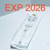 BARD 2016MSK MISSION DISPOSABLE CORE BIOPSY KIT