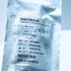BARD 2016MSK MISSION DISPOSABLE CORE BIOPSY KIT
