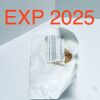 STRYKER 0210-014-000 High Flow Tip