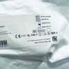 STRYKER 0210-014-000 High Flow Tip