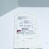 COOK MEDICAL G47946 Micro puncture  Introducer Set