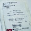 COOK MEDICAL G47946 Micro puncture  Introducer Set