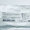 STRYKER 0306-130-000 13G Match-Ground Four Facet Tip Needle