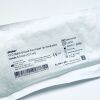 STRYKER 0306-130-000 13G Match-Ground Four Facet Tip Needle 12.7cm