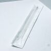 BARD 10-1149-18 Spinal Needle