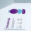 IMBED BIOSCIENCES PS0523 Pelashield Next Generation Synthetic Matrix