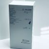 CONMED 410-2000 SureFit Dual Dispersive Electrode