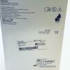 CONMED 410-2000 SureFit Dual Dispersive Electrode
