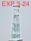 BARD C1610A Coaxial Biopsy Needle