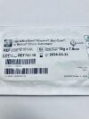 BARD C1610A Coaxial Biopsy Needle