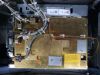 SIEMENS 8365988 8365988 Matrix XGR-Box for Siemens CT  CT Scanner