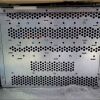 SIEMENS 8365988 Siemens CT 8365988 Matrix XGR-Box CT Scanner