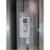 SIEMENS 08401296 SIEMENS Definition CT Scanner Parts P/N 08401296 CT Scanner