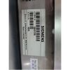 SIEMENS 08401296 SIEMENS Definition CT Scanner Parts P/N 08401296 CT Scanner