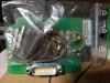 SIEMENS 10415048  7741163 3818254 10415048  7741163 3818254 SIGNAL_BRUSH_FG for Siemens CT CT Scanner