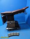 MIDMARK RITTER Model 111 TREND IV Powered  Chair/ Exam Table