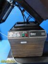 MIDMARK RITTER Model 111 TREND IV Powered  Chair/ Exam Table