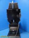 MIDMARK RITTER Model 111 TREND IV Powered  Chair/ Exam Table