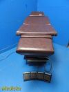 MIDMARK RITTER Model 111 TREND IV Powered  Chair/ Exam Table