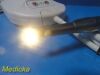 HENRY SCHEIN 2006  70-00141 Dentrix Image Cam HD console W/ Handpiece & PSU