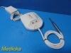 HENRY SCHEIN 2006  70-00141 Dentrix Image Cam HD console W/ Handpiece & PSU