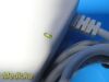 HENRY SCHEIN 2006  70-00141 Dentrix Image Cam HD console W/ Handpiece & PSU