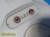 HENRY SCHEIN 2006  70-00141 Dentrix Image Cam HD console W/ Handpiece & PSU