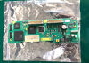 PHILIPS PN:M2705-26411 PHILIPS FM20 FM30 FETAL MONITOR PN:M2705-26411 MAINBOARD  Fetal Doppler