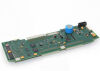 PHILIPS PN:M2705-26411 PHILIPS FM20 FM30 FETAL MONITOR PN:M2705-26411 MAINBOARD  Fetal Doppler