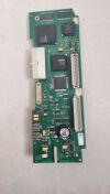 PHILIPS PN:M2705-26411 PHILIPS FM20 FM30 FETAL MONITOR PN:M2705-26411 MAINBOARD  Fetal Doppler
