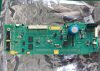 PHILIPS PN:M2705-26411 PHILIPS FM20 FM30 FETAL MONITOR PN:M2705-26411 MAINBOARD  Fetal Doppler