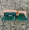 PHILIPS PN:M2703-26420 /M2703-66420  PHILIPS FM20 FM30 FETAL MONITOR PN:M2703-26420 /M2703-66420 INVERTER BOARD Fetal Doppler